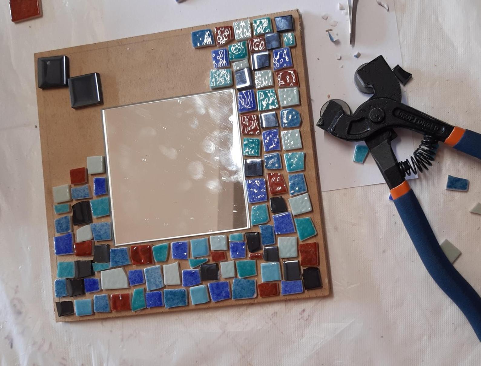 L'Ecurie Kerdoel Villa Cléder Kültér fotó